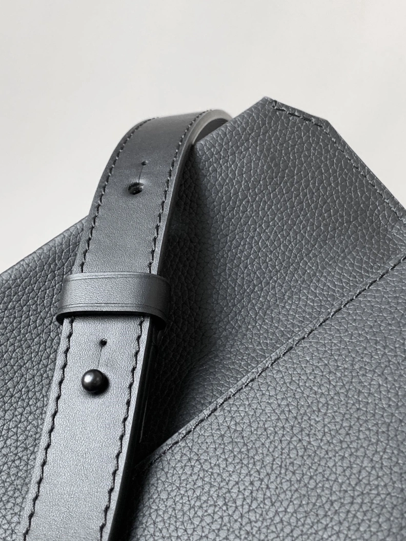 Trendy LX Waist & Chest Packs 10430
