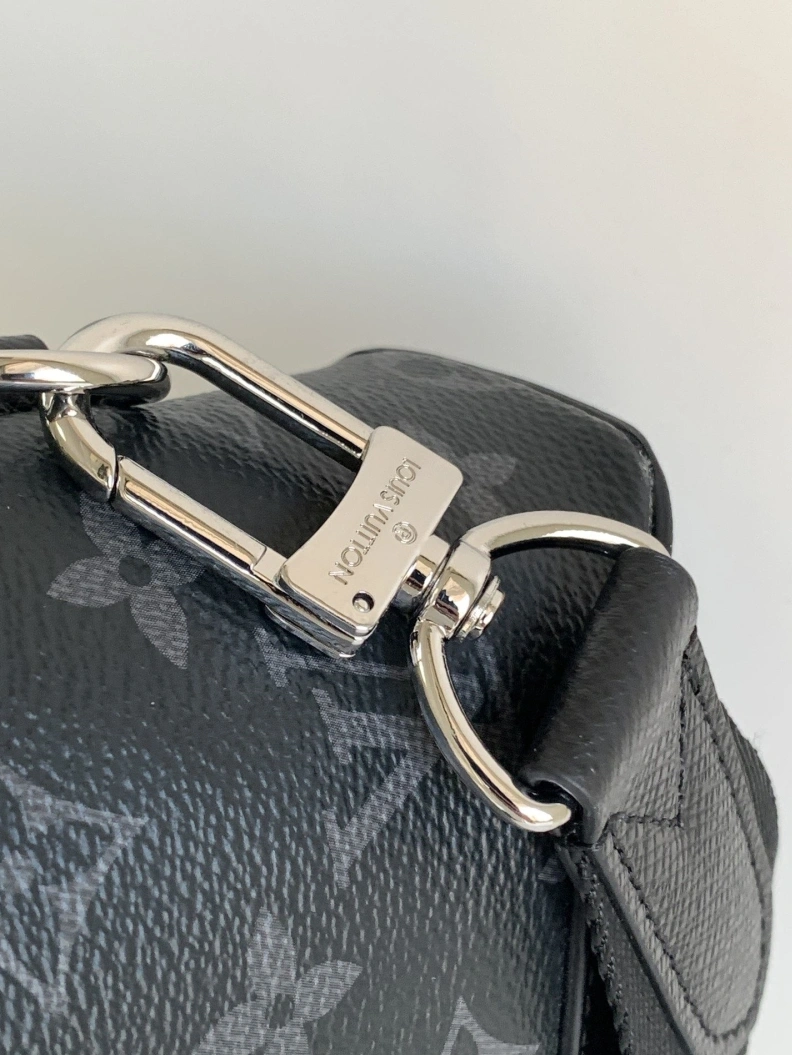 Unique LX Waist & Chest Packs 10432