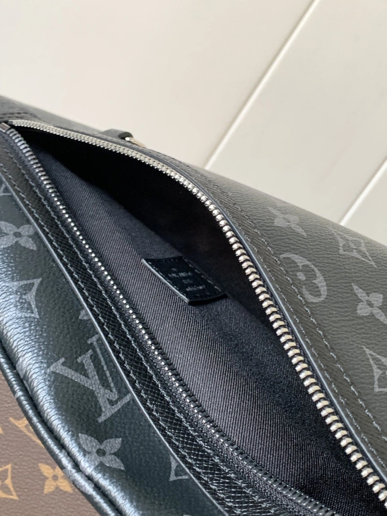 Unique LX Waist & Chest Packs 10432
