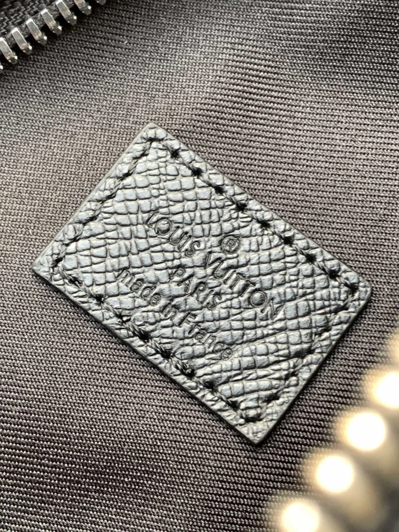 Unique LX Waist & Chest Packs 10432