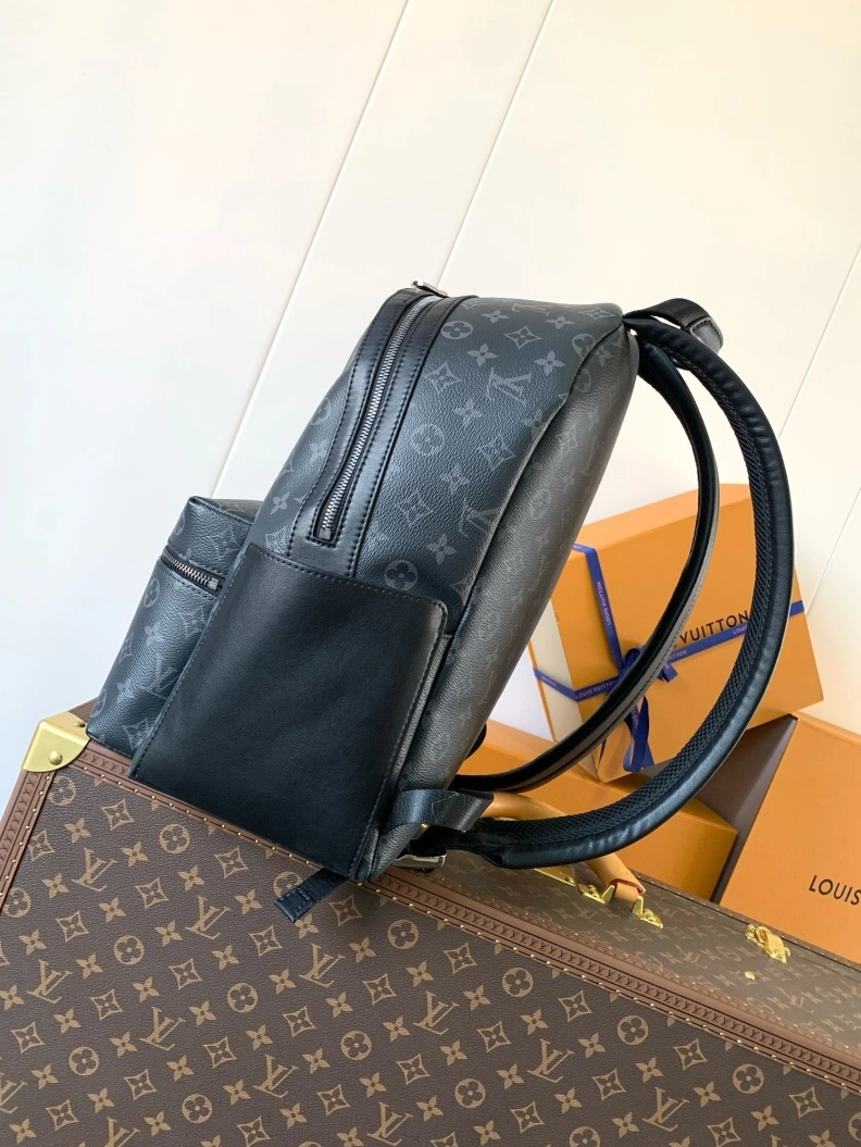 LX Backpacks AllSeason 11934
