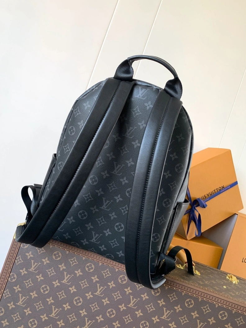 LX Backpacks AllSeason 11934