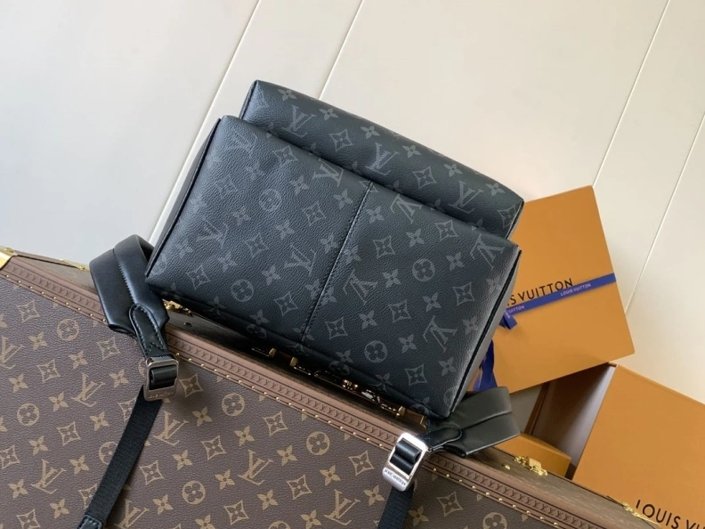 LX Backpacks AllSeason 11934