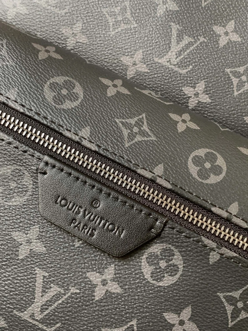 LX Backpacks AllSeason 11934