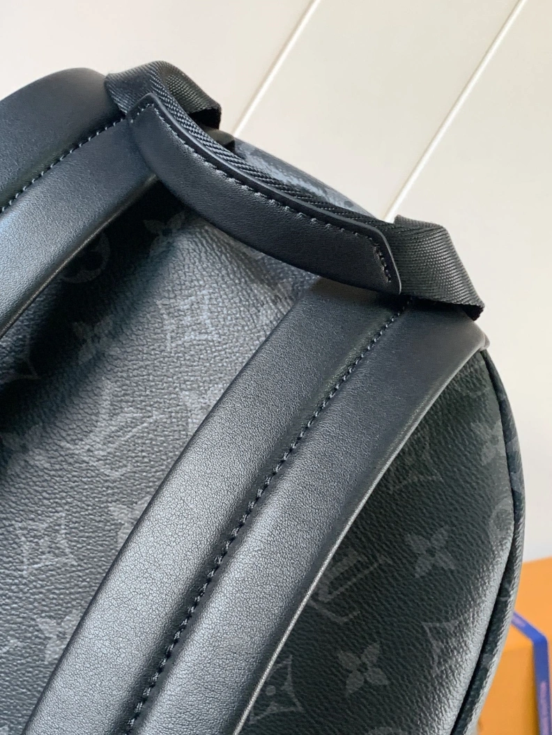 LX Backpacks AllSeason 11934