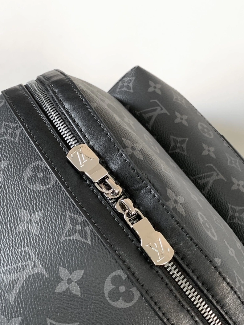LX Backpacks AllSeason 11934