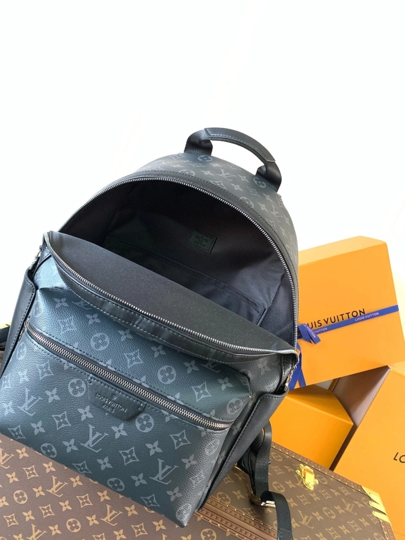 LX Backpacks AllSeason 11934