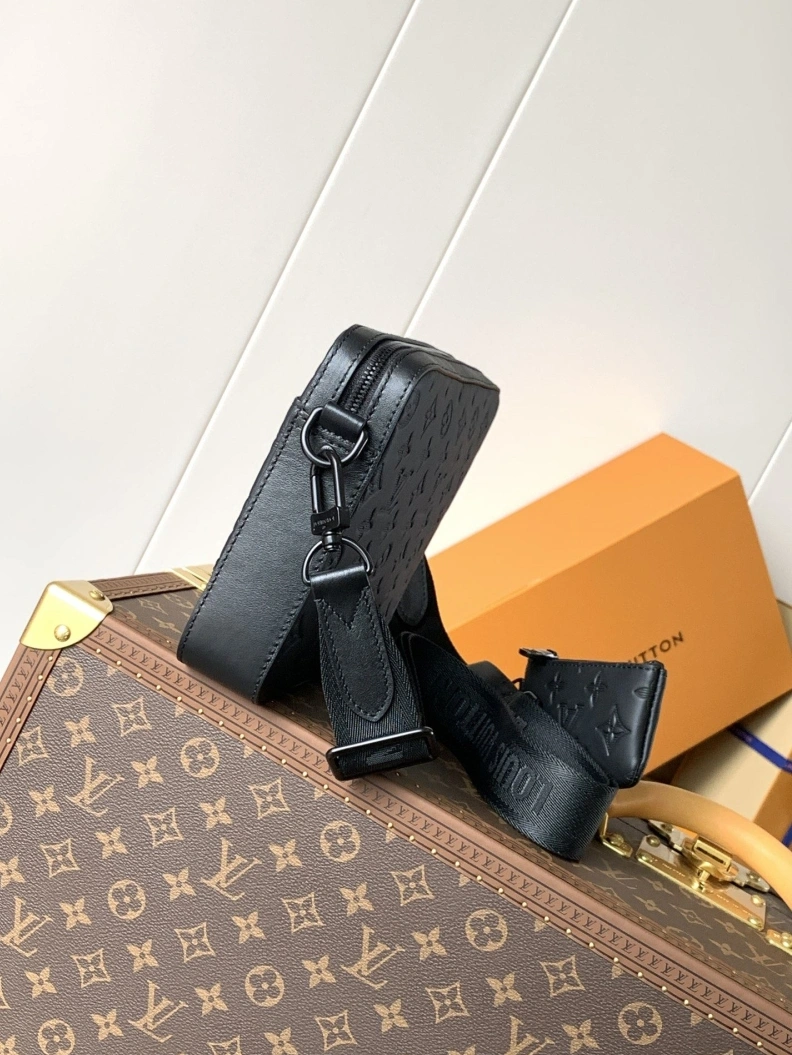 LX Satchel Bags Fashionable 11185