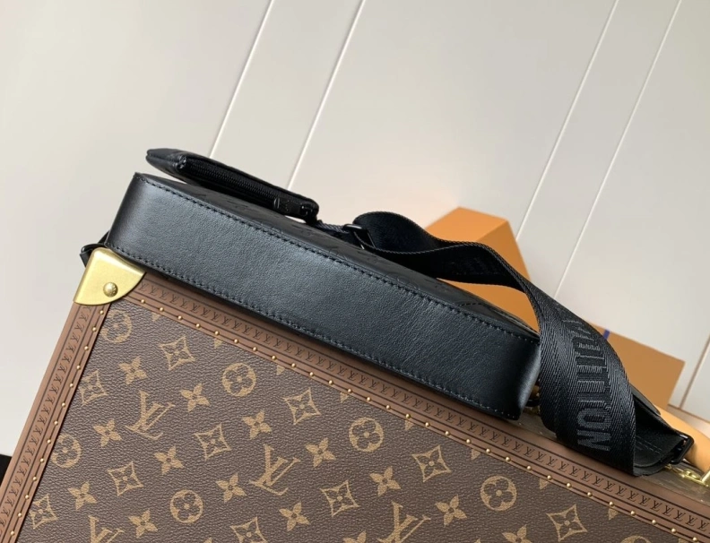 LX Satchel Bags Fashionable 11185