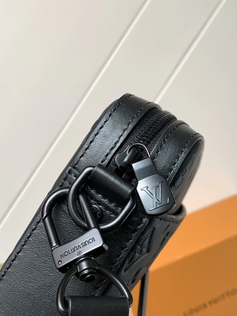 LX Satchel Bags Fashionable 11185