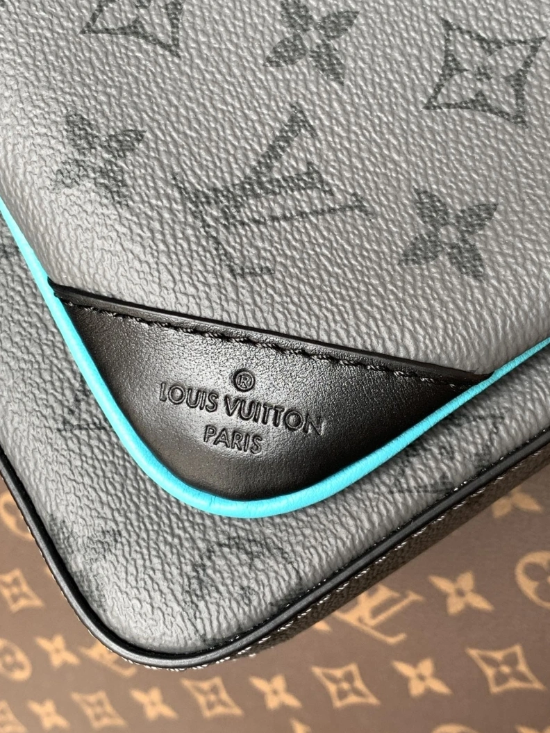 BestValue LX Satchel Bags 11182