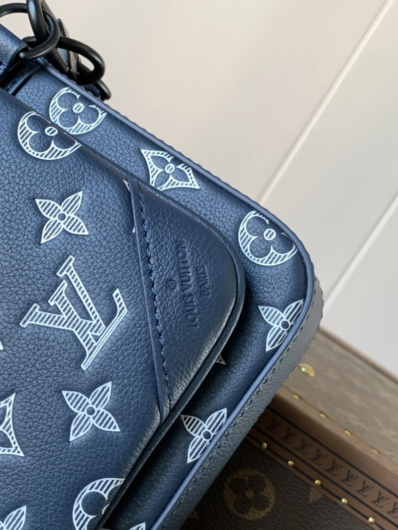 LX Satchel Bags TopPick 11180