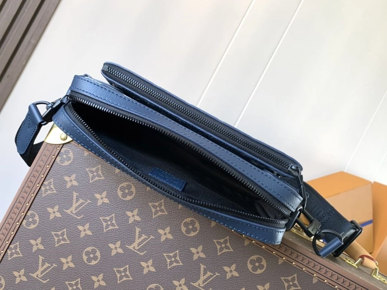 LX Satchel Bags TopPick 11180