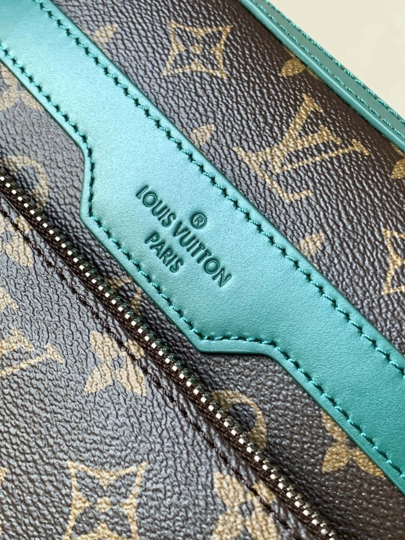 AllSeason LX Satchel Bags 11171