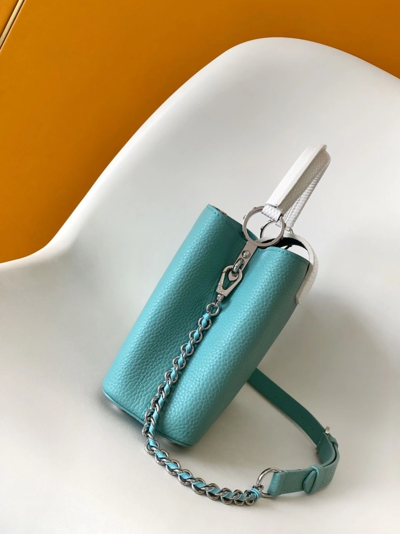 LX Caxucines Bags TopPick 11598