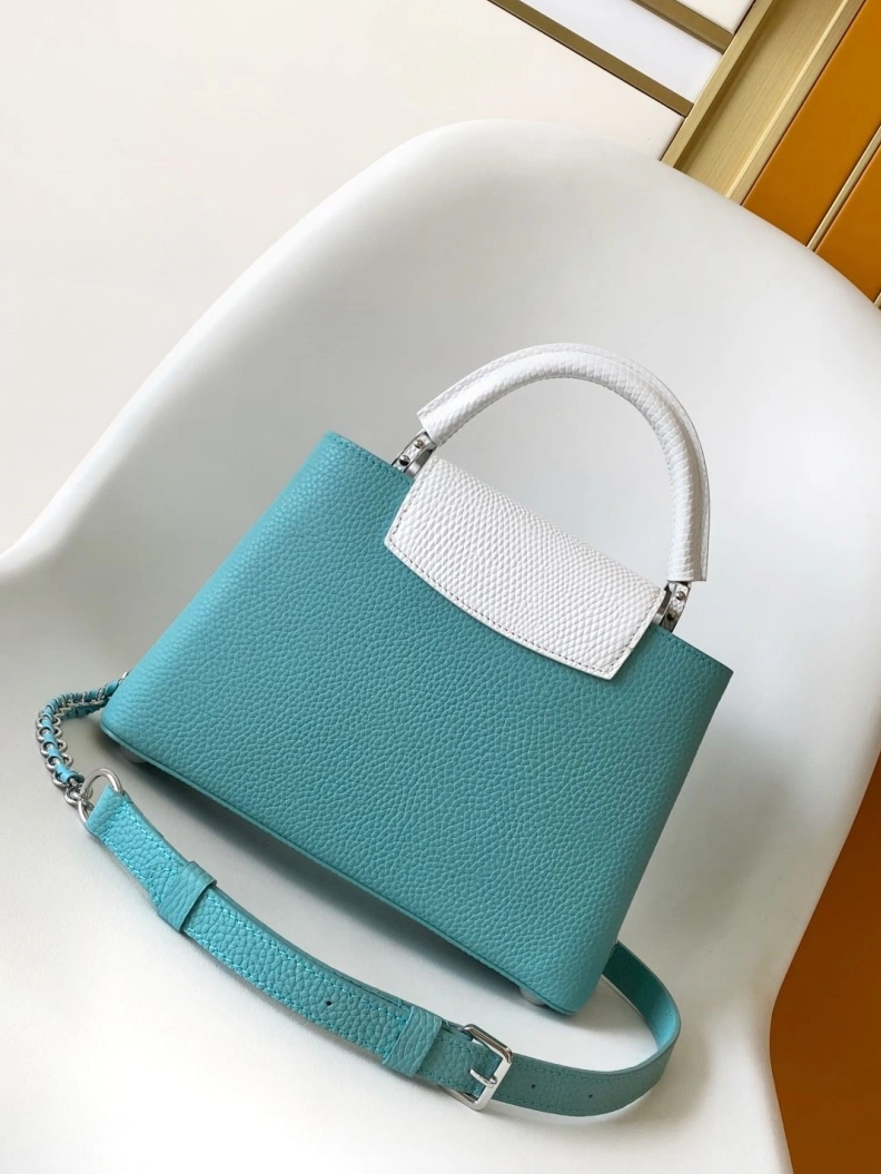 LX Caxucines Bags TopPick 11598