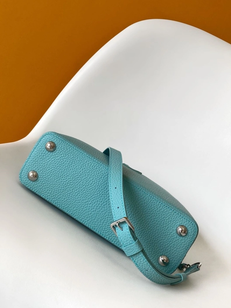 LX Caxucines Bags TopPick 11598