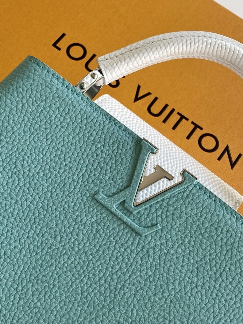 LX Caxucines Bags TopPick 11598