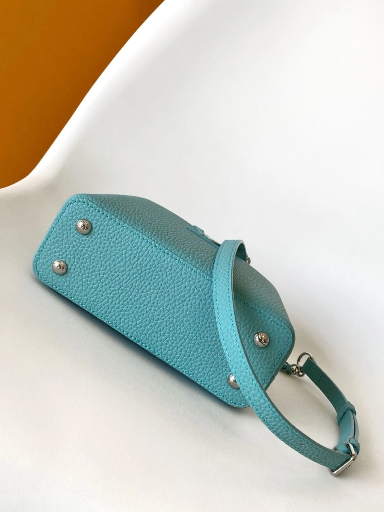 Durable LX Caxucines Bags 11592