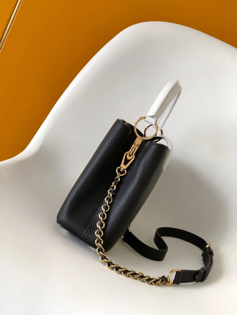 Affordable LX Caxucines Bags 11601