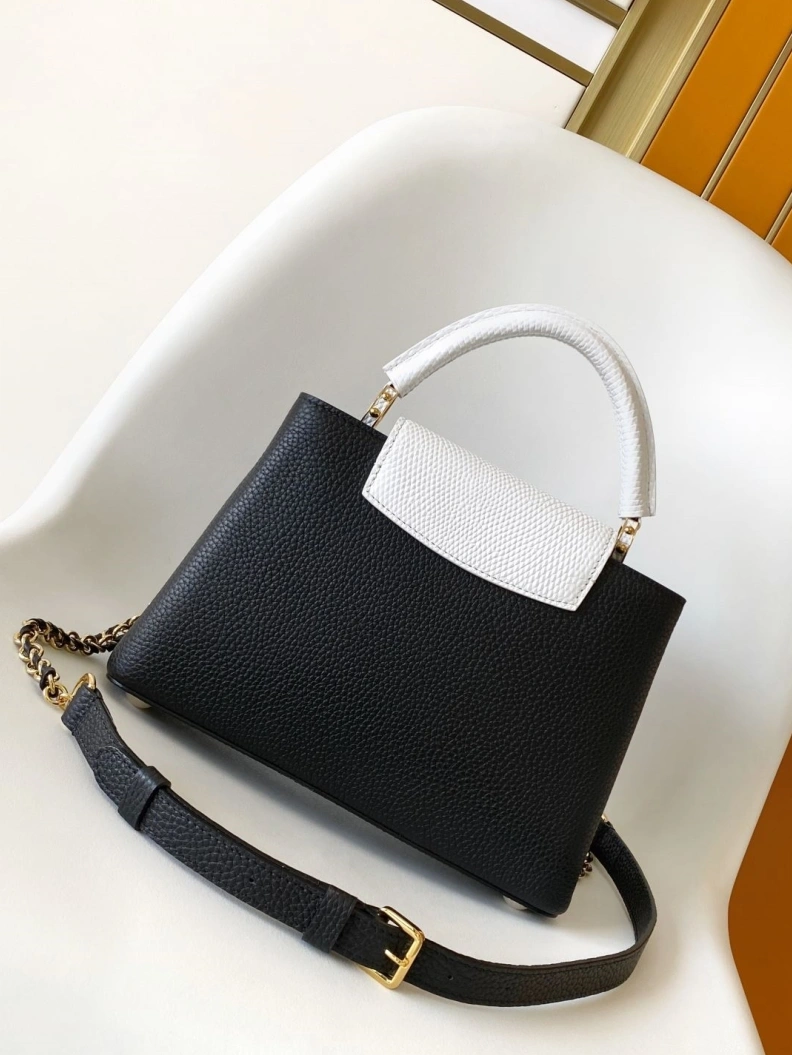 Affordable LX Caxucines Bags 11601
