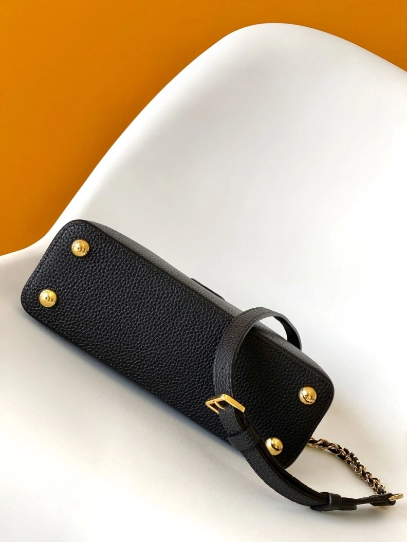 Affordable LX Caxucines Bags 11601