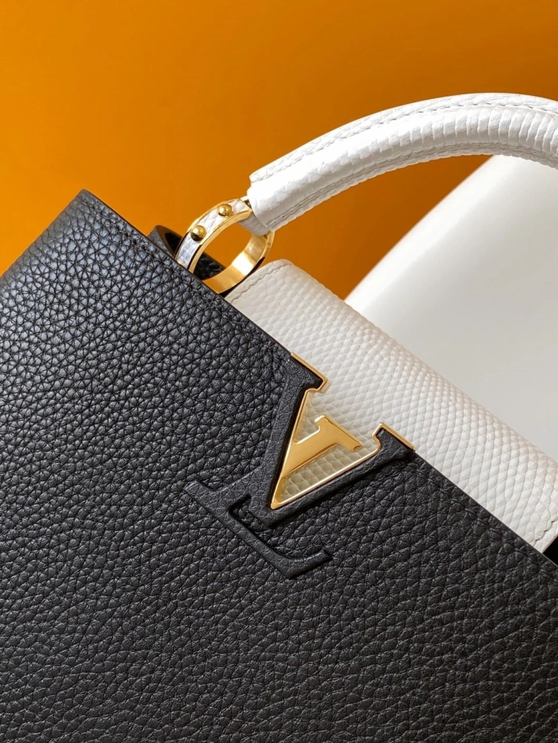 Affordable LX Caxucines Bags 11601