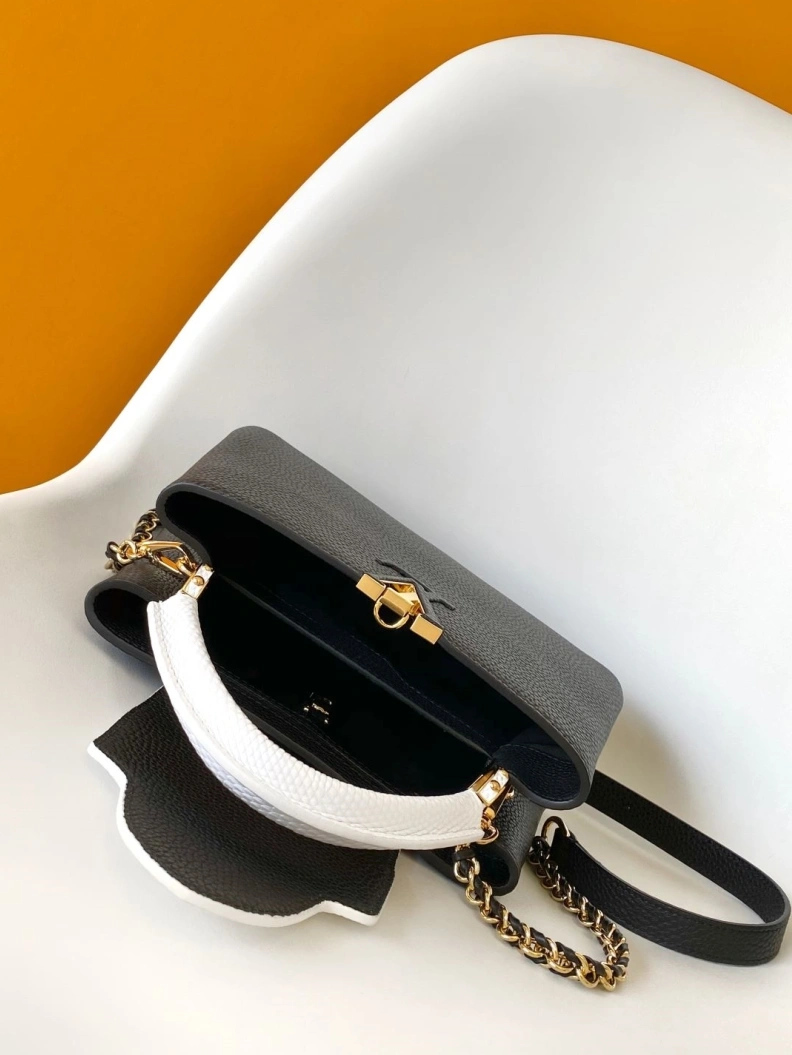 Affordable LX Caxucines Bags 11601