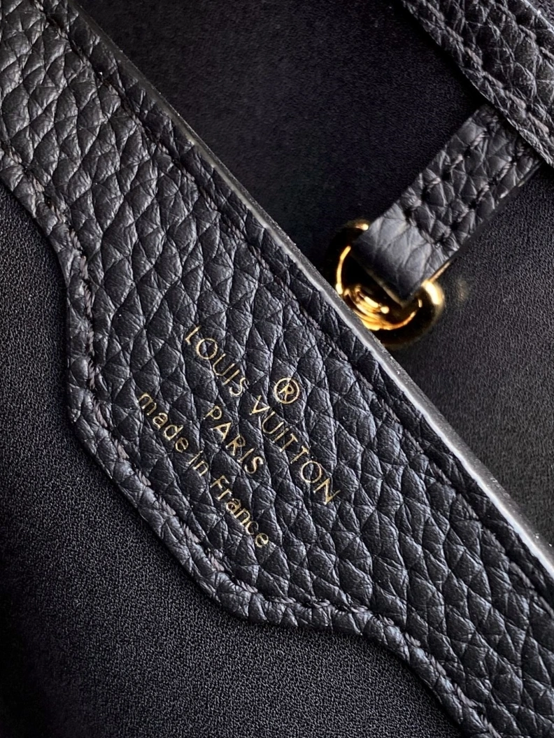Affordable LX Caxucines Bags 11601