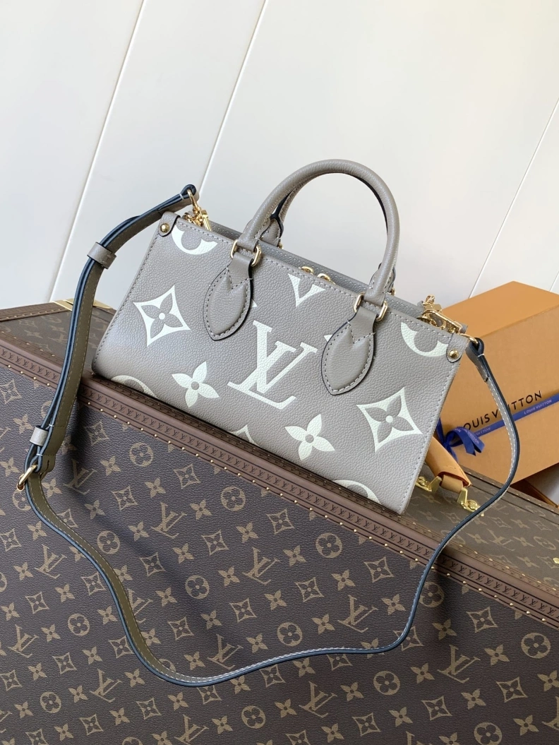 LX Shopping Bags SportInspired 10898