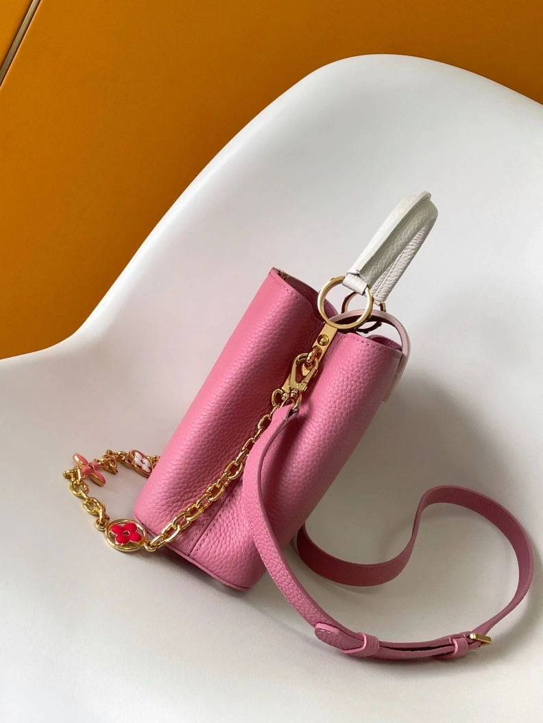 UrbanStyle LX Caxucines Bags 11593