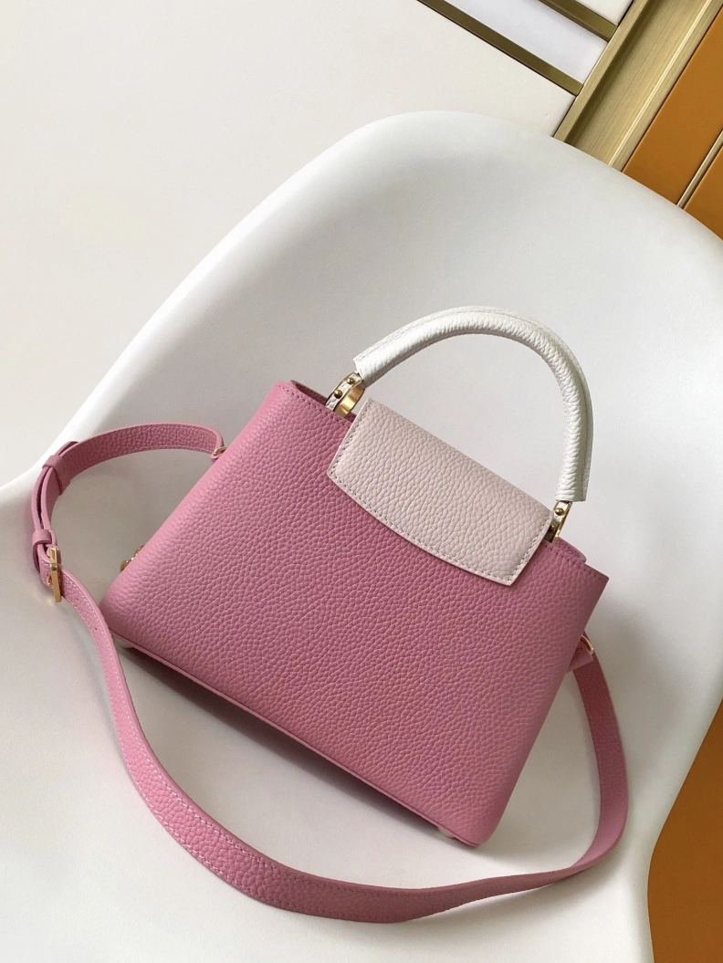 UrbanStyle LX Caxucines Bags 11593