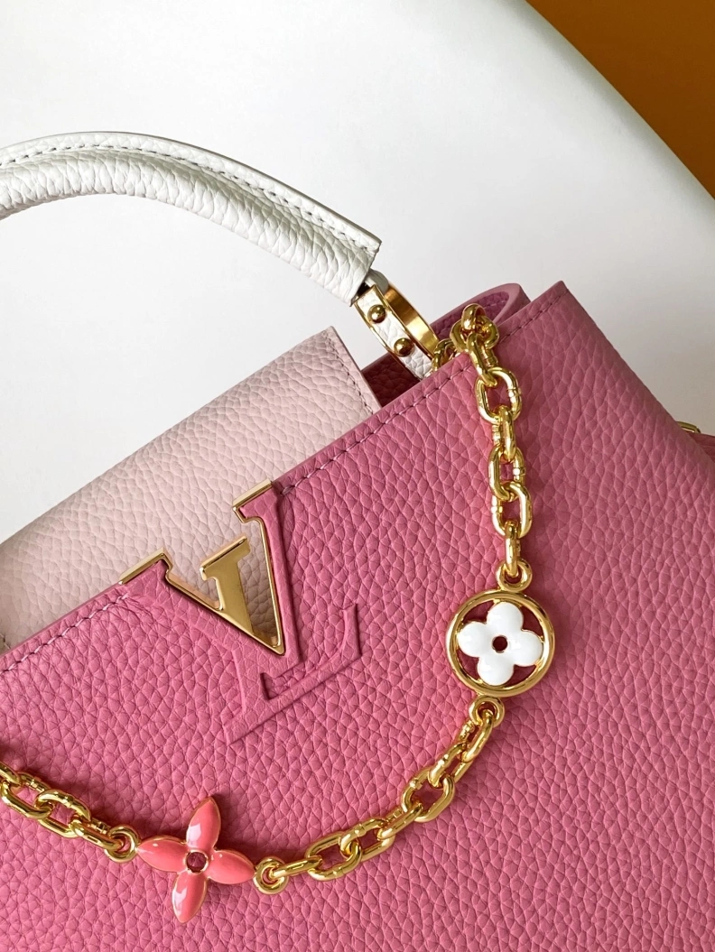 UrbanStyle LX Caxucines Bags 11593
