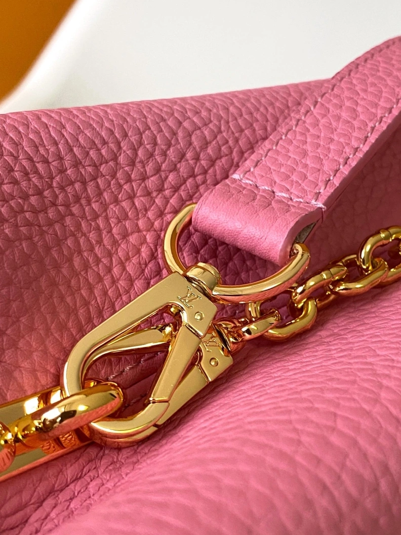UrbanStyle LX Caxucines Bags 11593