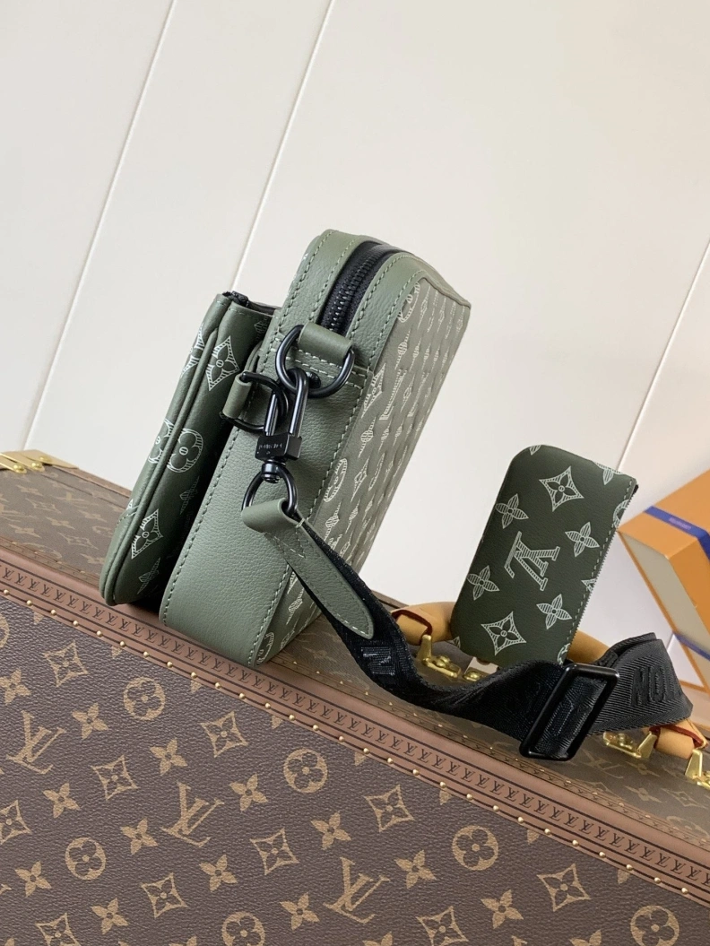LX Satchel Bags Modern 11173