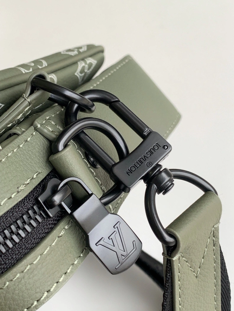 LX Satchel Bags Modern 11173