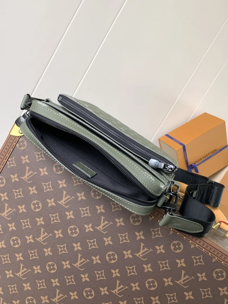 LX Satchel Bags Modern 11173