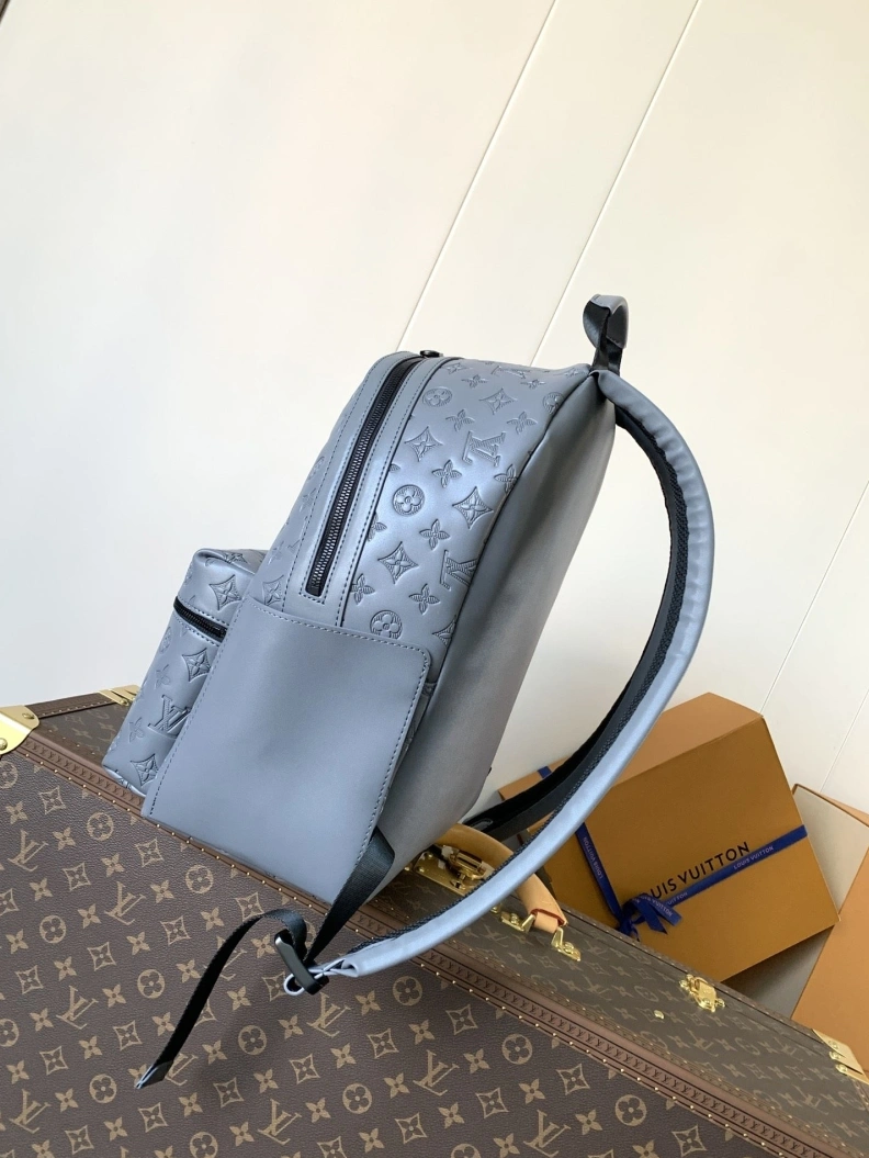 LX Backpacks Vibrant 11938