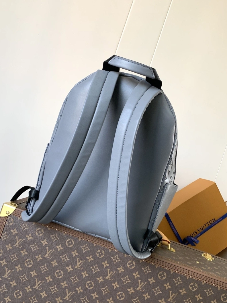 LX Backpacks Vibrant 11938