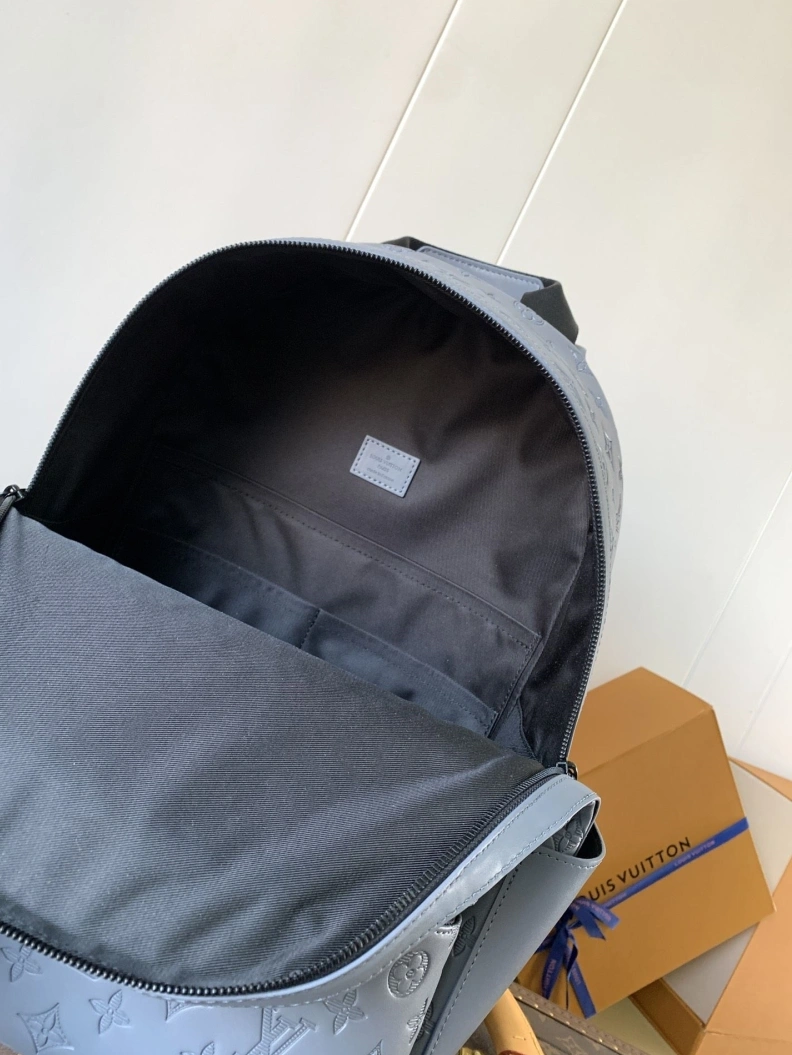 LX Backpacks Vibrant 11938