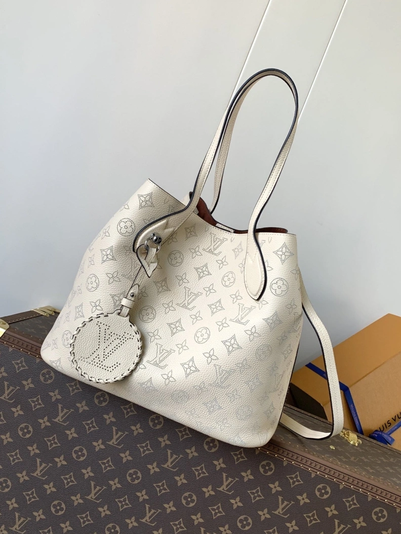 LX Shopping Bags Versatile 10897
