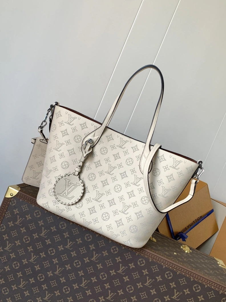 LX Shopping Bags Versatile 10897