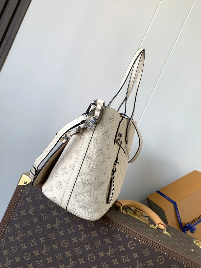LX Shopping Bags Versatile 10897