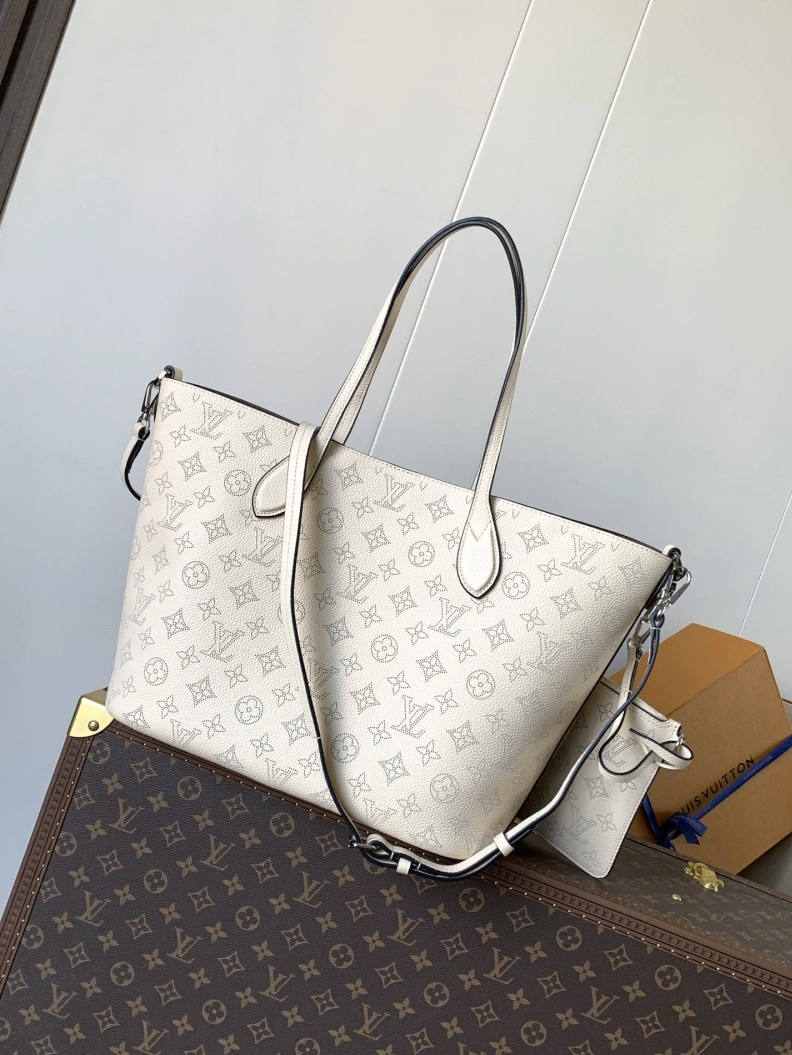 LX Shopping Bags Versatile 10897