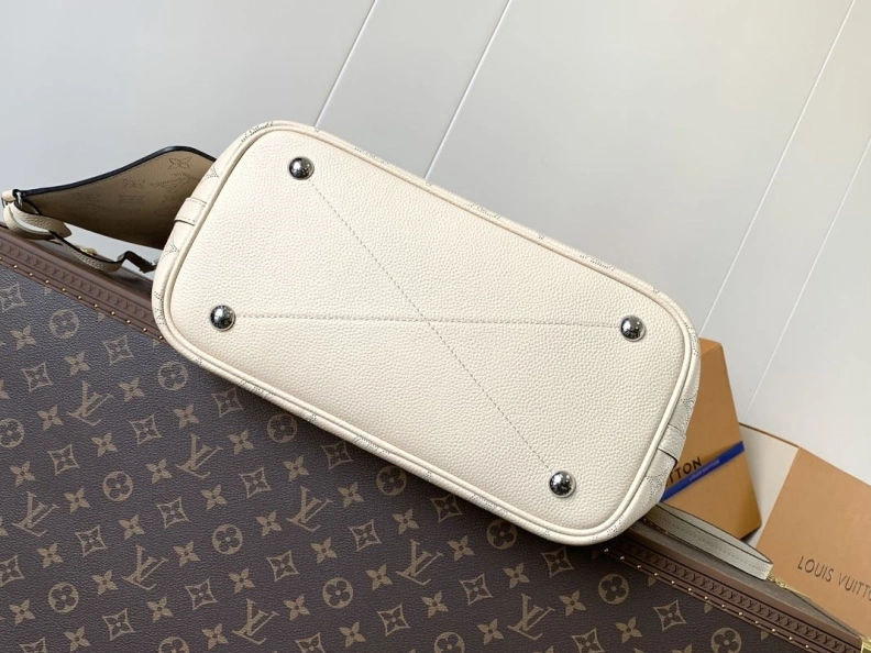 LX Shopping Bags Versatile 10897