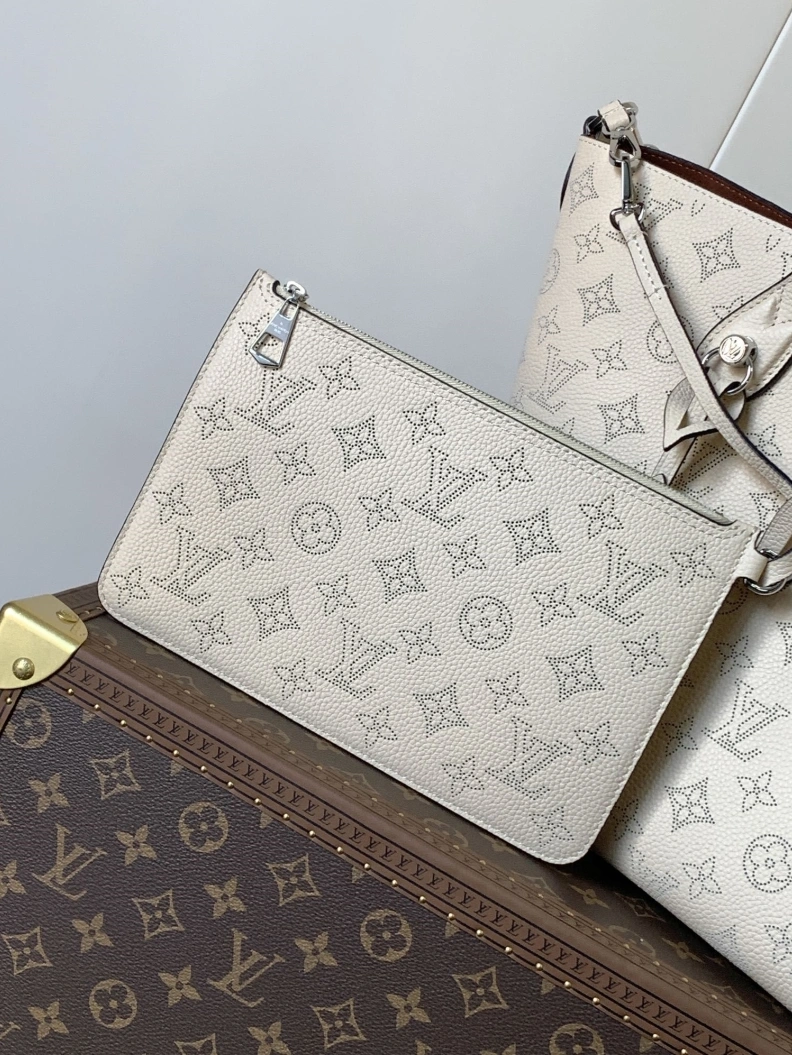 LX Shopping Bags Versatile 10897
