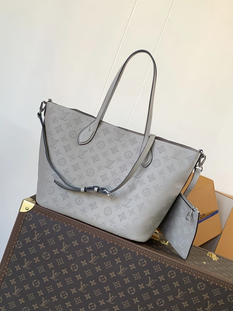 LX Shopping Bags Versatile 10894