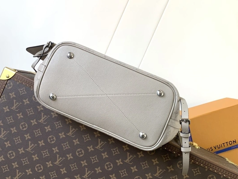 LX Shopping Bags Versatile 10894