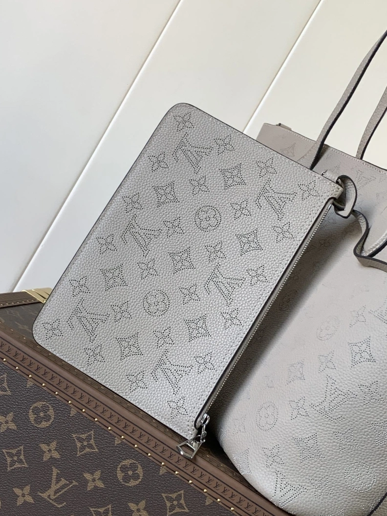 LX Shopping Bags Versatile 10894