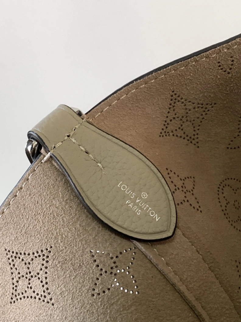 LX Shopping Bags Versatile 10894